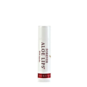 Forever Aloe Lips – 022