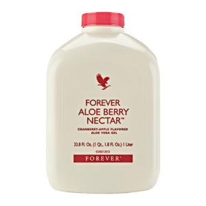 Forever Aloe Berry Nectar – 034