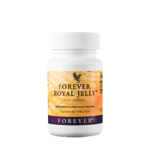 Forever Royal Jelly – 036