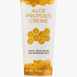 Aloe Propolis Creme – 051
