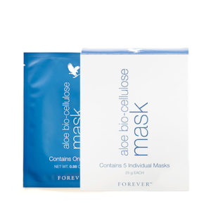 Aloe Bio-celluloseMask – 616