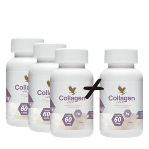 Collagen Plus – 841