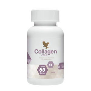 Collagen – 900