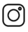 Como encontrar? Acesse nossas redes sociais e mantenha-se informado de todas as novidades.