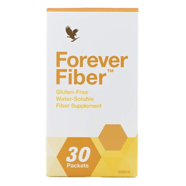 Forever-Fiber