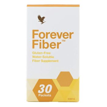 Forever Fiber - 464