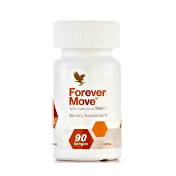 Move