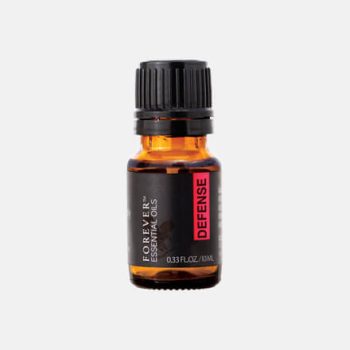 Essential Oils Defense - 510