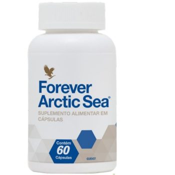 Forever Arctic Sea - cód 039